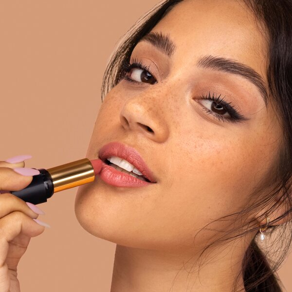 Hynt Beauty ARIA Pure Lipstick Lippenstift