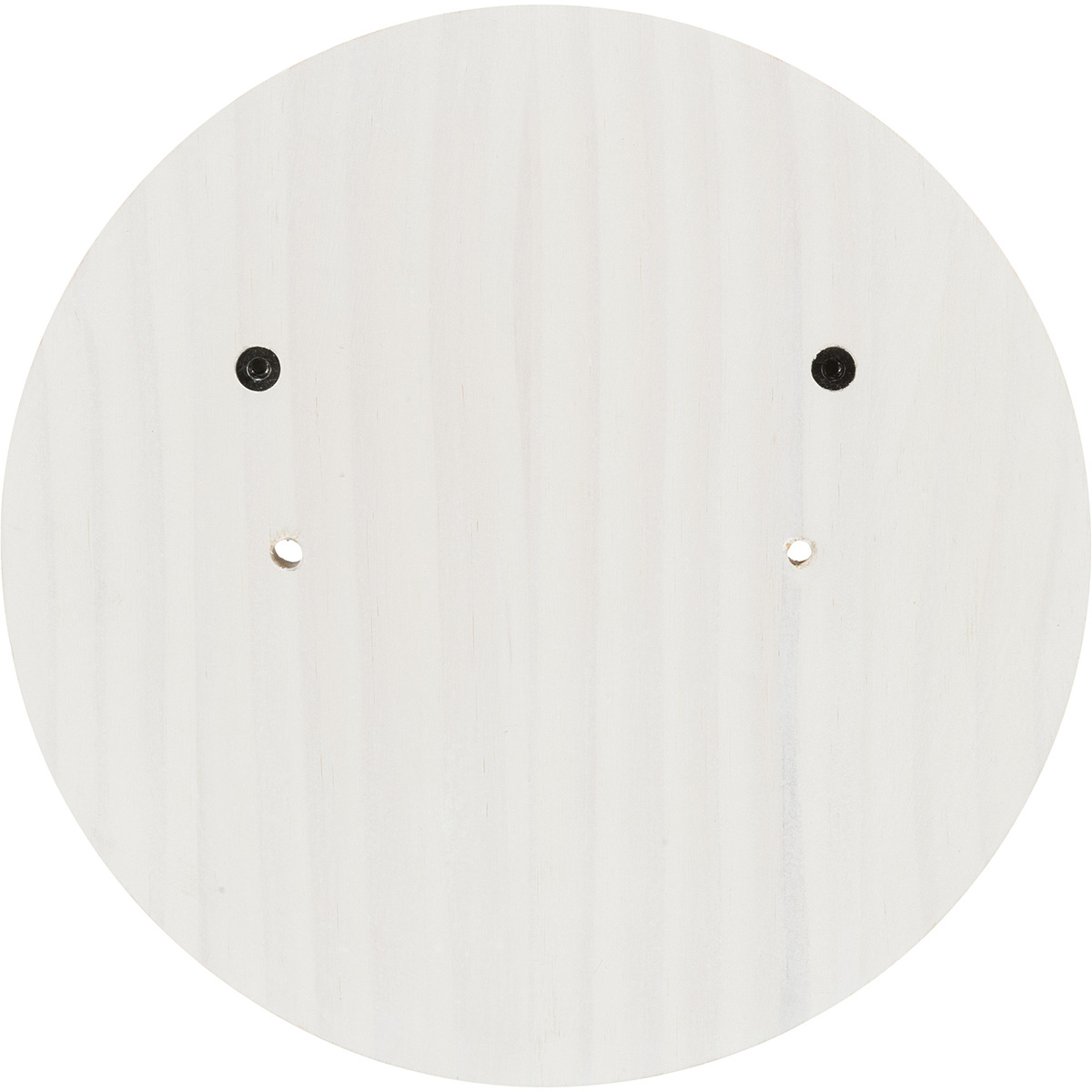 Trixie Kletterstufe für die Wand günstig kaufen
