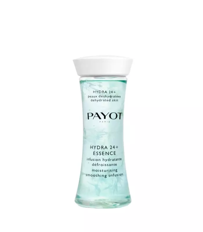 HYDRA 24+ ESSENCE Infusion Préparatrice Repulpante