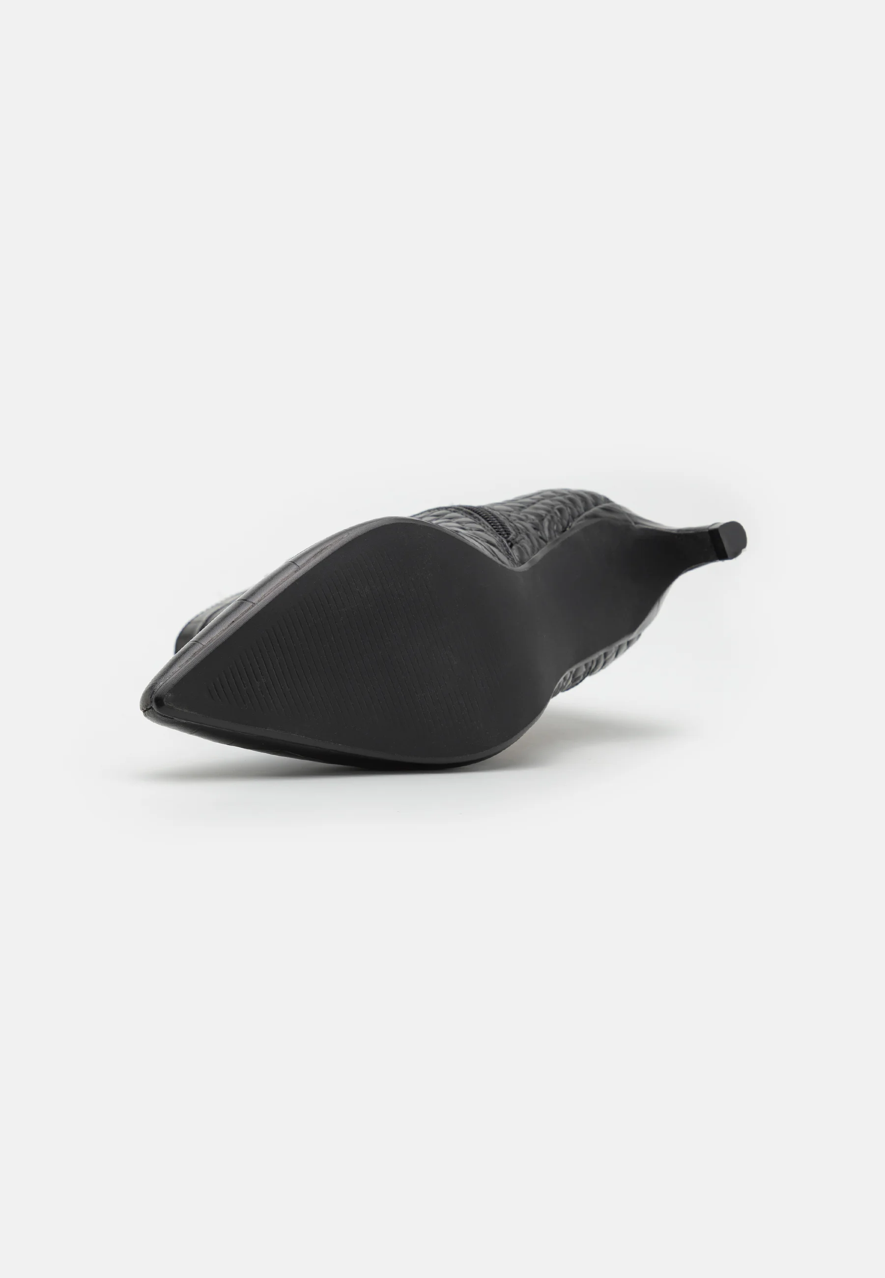 Zign Studio LEATHER - Botines