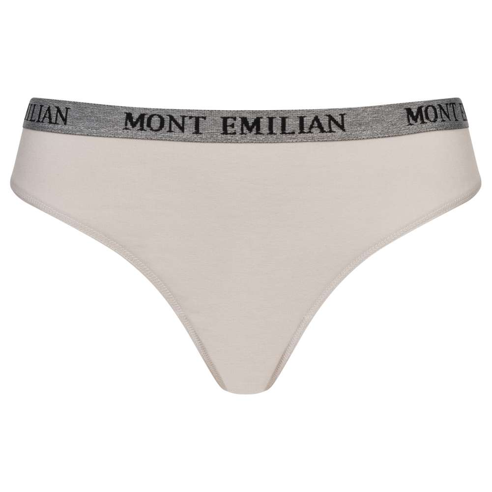 MONT EMILIAN 