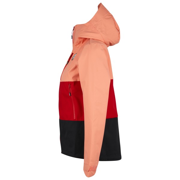 Maloja - Women's OvaroM. - Softshelljacke