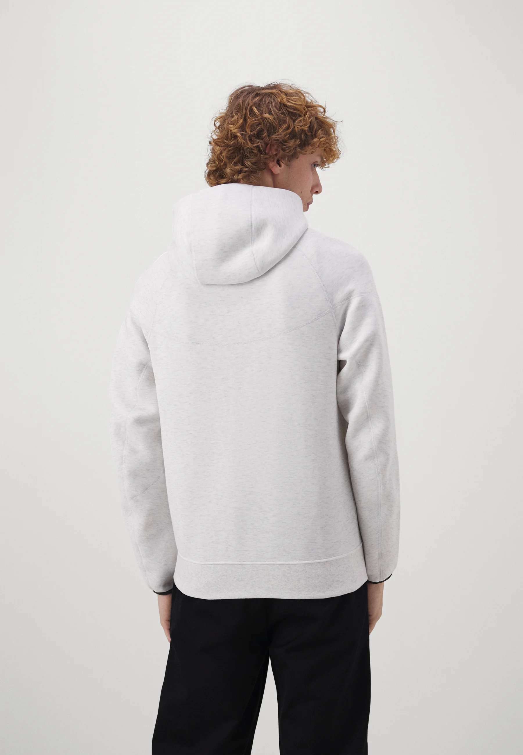 Sudadera con capucha y cremallera Nike Sportswear