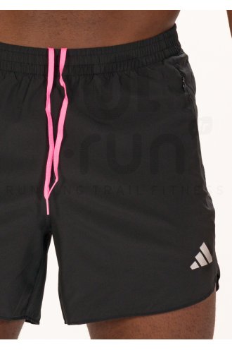 adidas Run Icons M