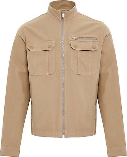 Threadbare Übergangsjacke