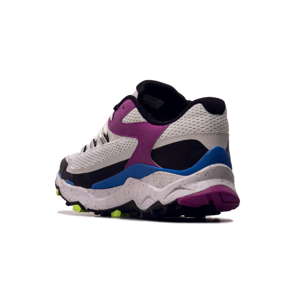 The North Face Vectiv Taraval NF0A52Q1IH4 / bunt
