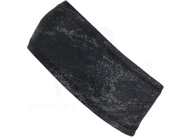 Odlo Polyknit Warm ECO Reflective