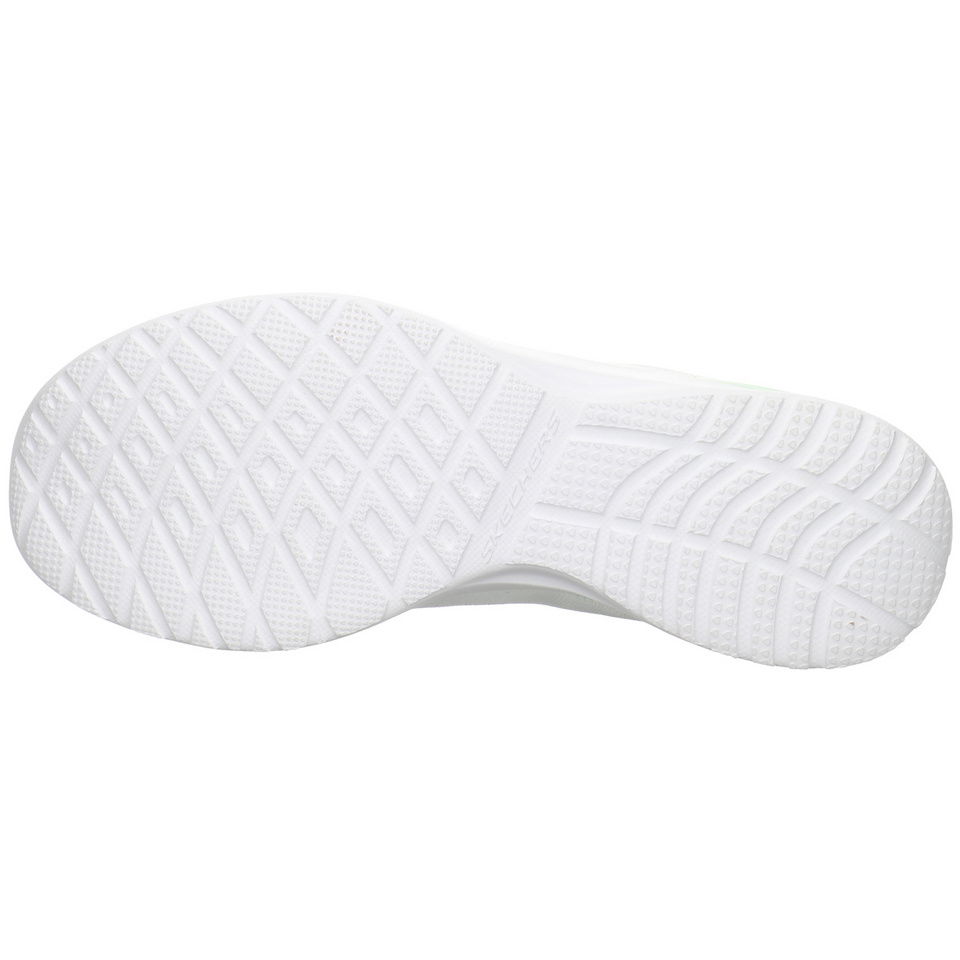 Skechers Air Dynamight Sneaker