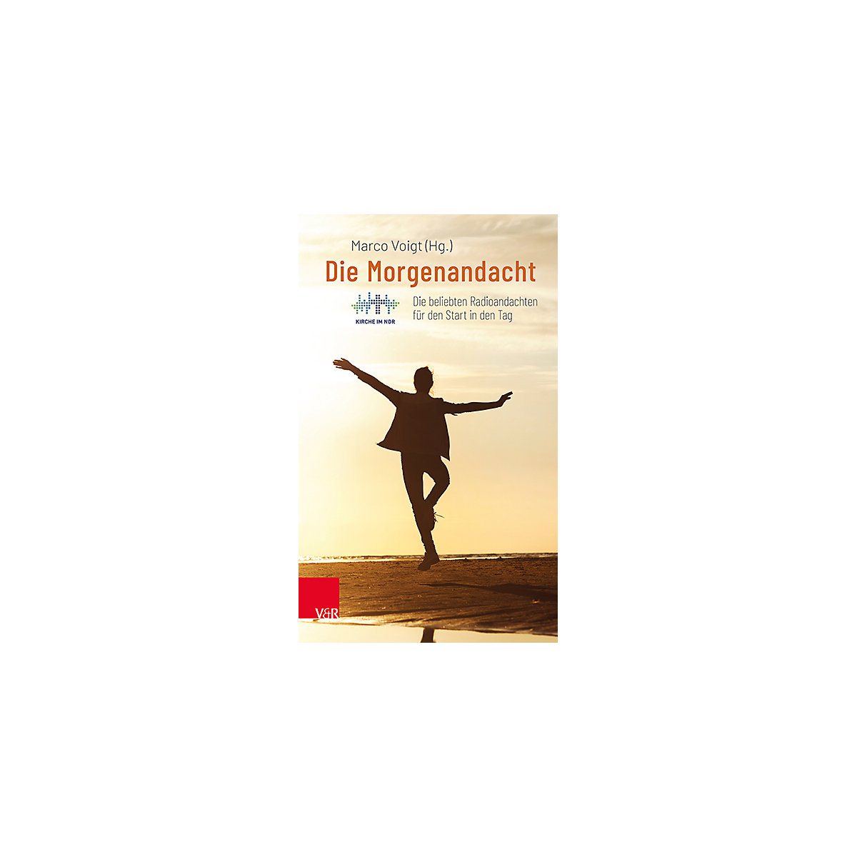 Die Morgenandacht
