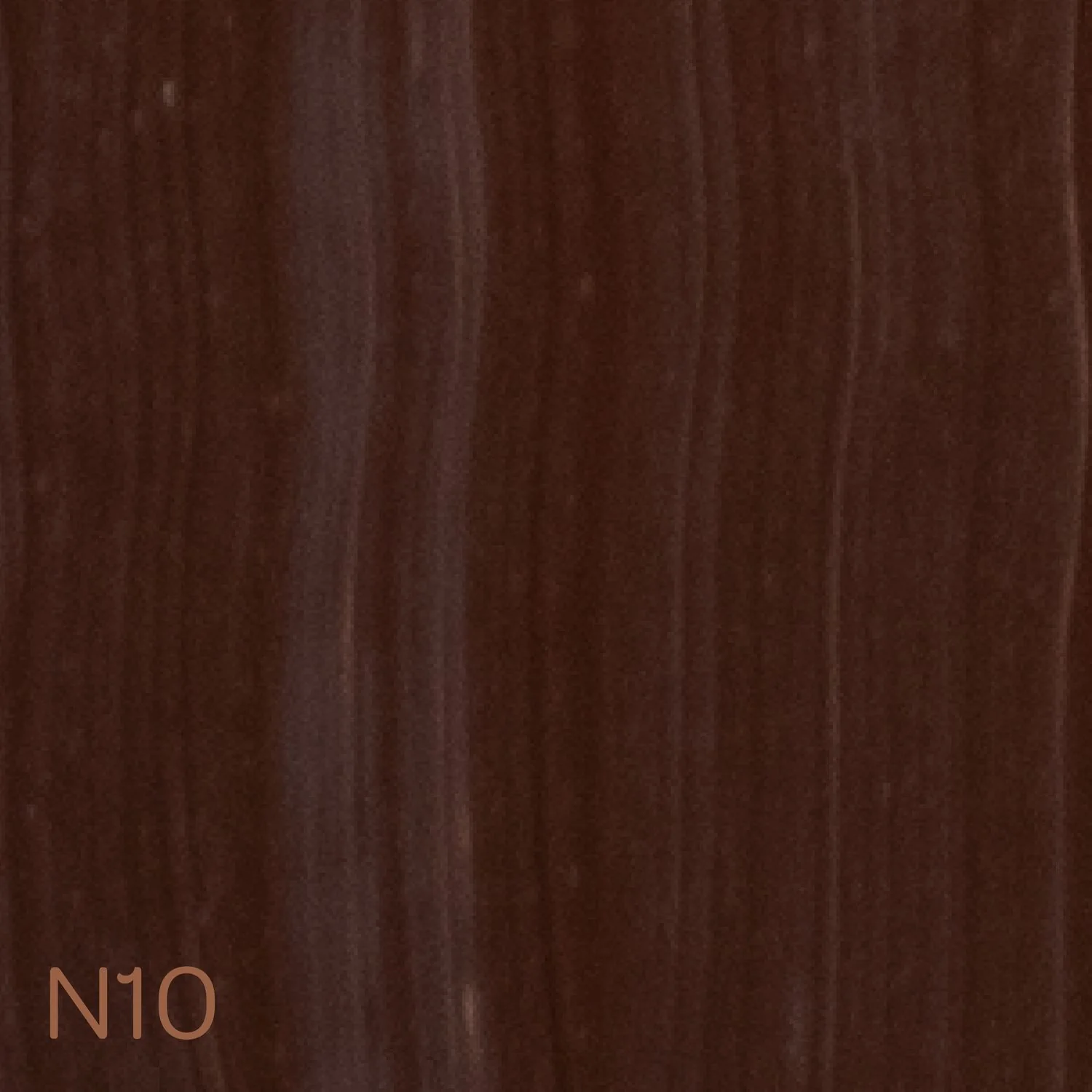 Fond de ten mat Viso Chroma Cover - Fond de ten lichid