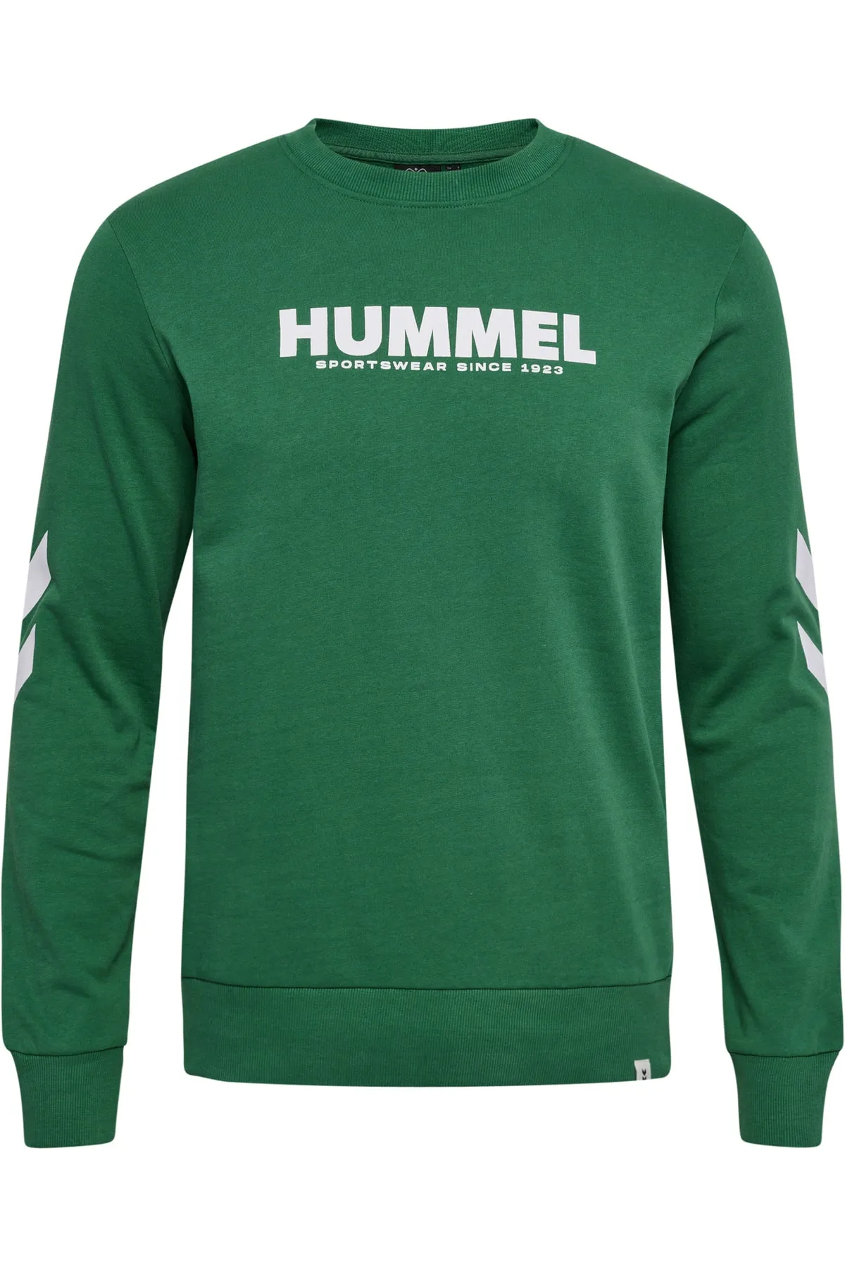 hummel  hmlLEGACY SWEATSHIRT