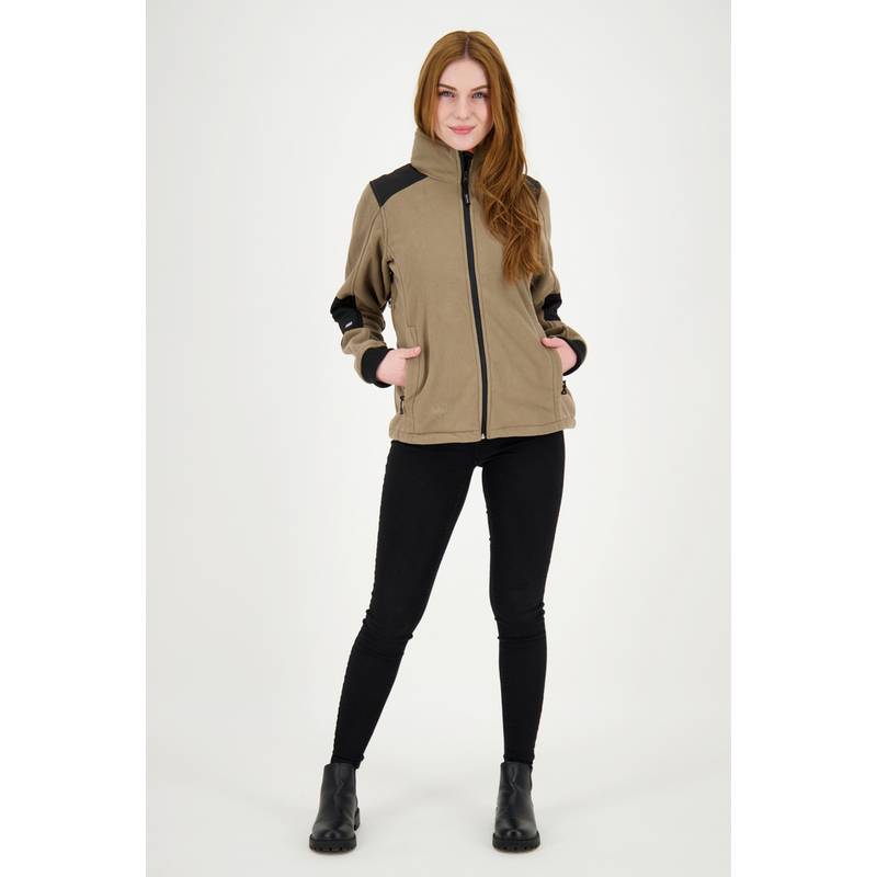 DEPROC active CANADA Women Outdoorjacke Damen