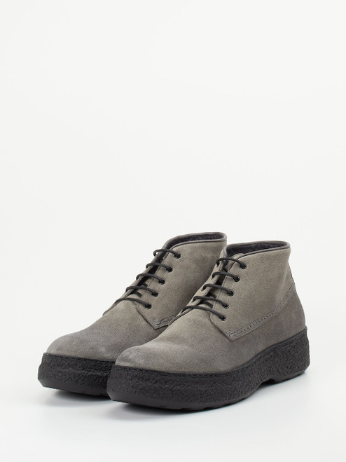 Boots-48014090035 Pantanetti