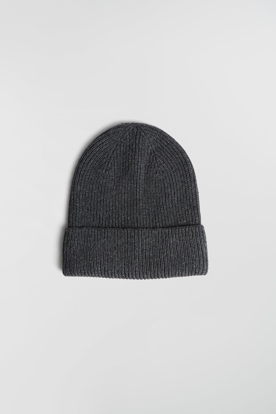 Agnes hat
