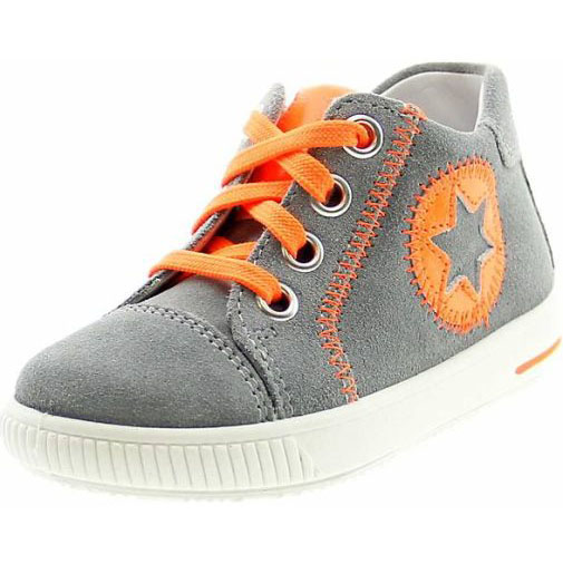 superfit Sneaker