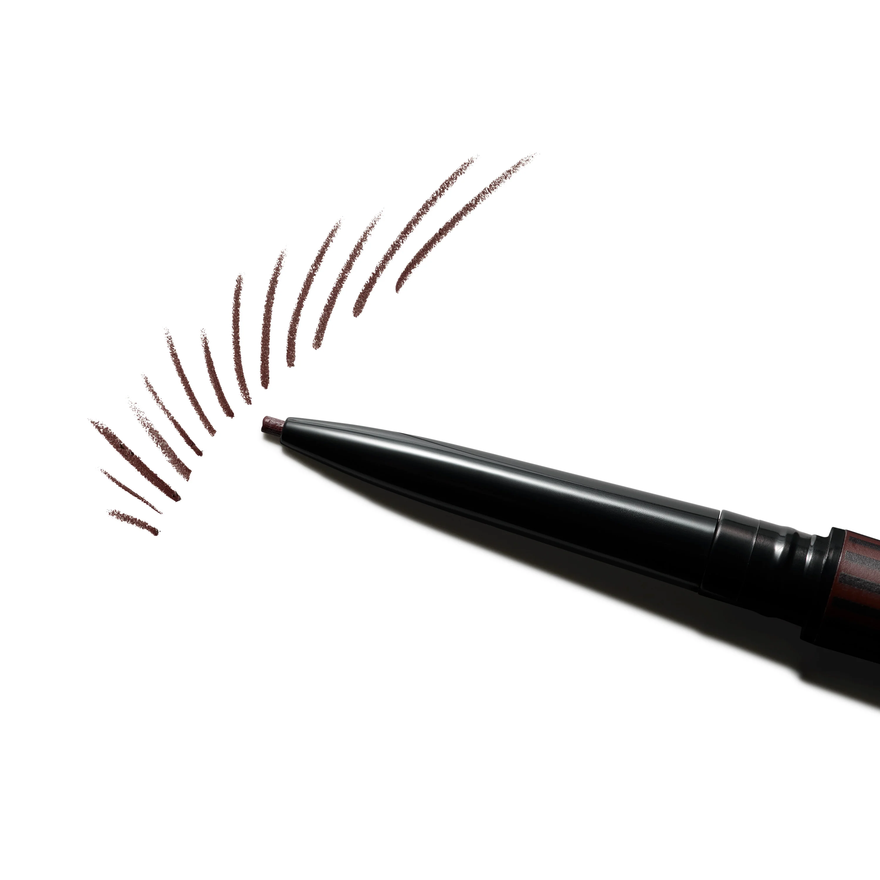 Pro Brow Definer 1MM uzacu zīmulis - Uzacu zīmulis