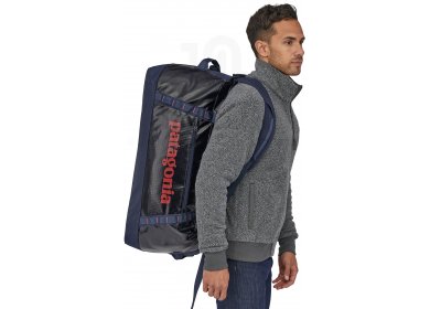 Patagonia Black Hole Duffel 70L