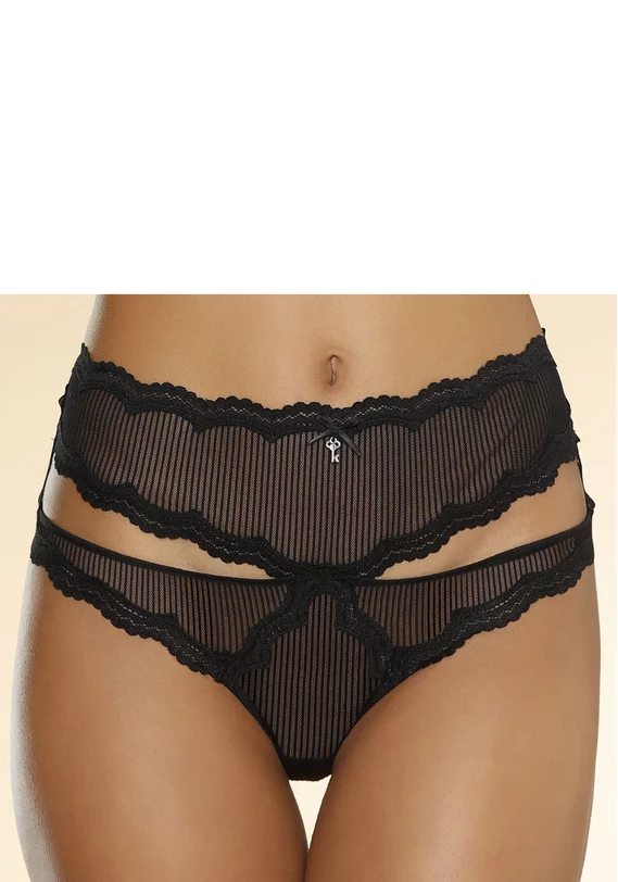 Slip-Ouvert