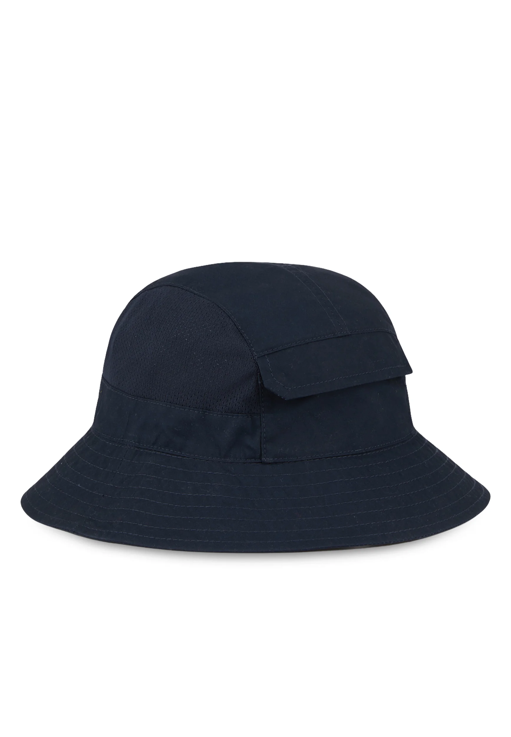 Dickies FISHERSVILLEBUCKET - Sombrero