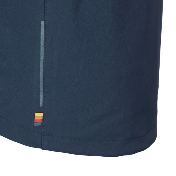 S/F RÄVEN ANORAK W Damen - Fahrradjacke