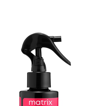 Matrix Total Results InstaCure Leave-in-Treatment-200 ml