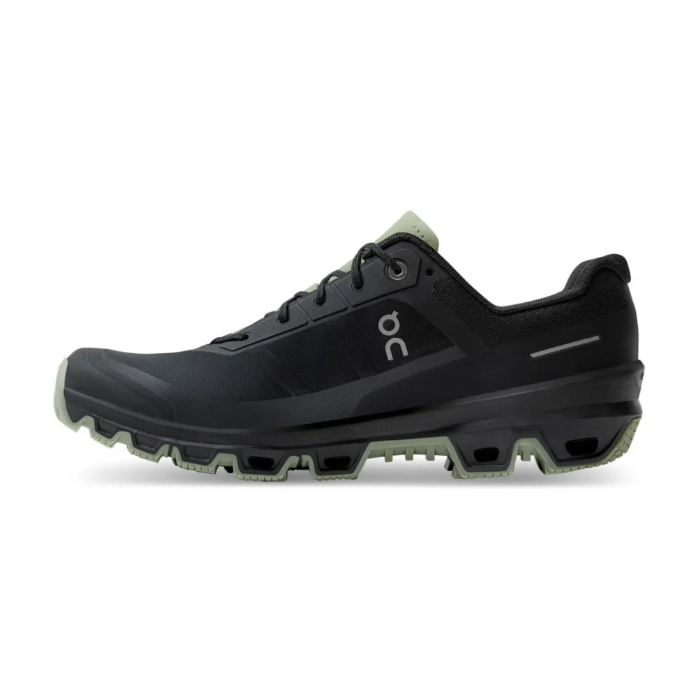 ON Cloudventure 32;99262 / schwarz
