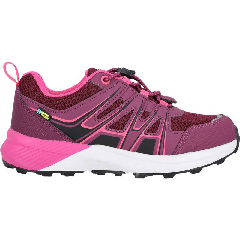 Whistler Talid Wanderschuhe Kinder