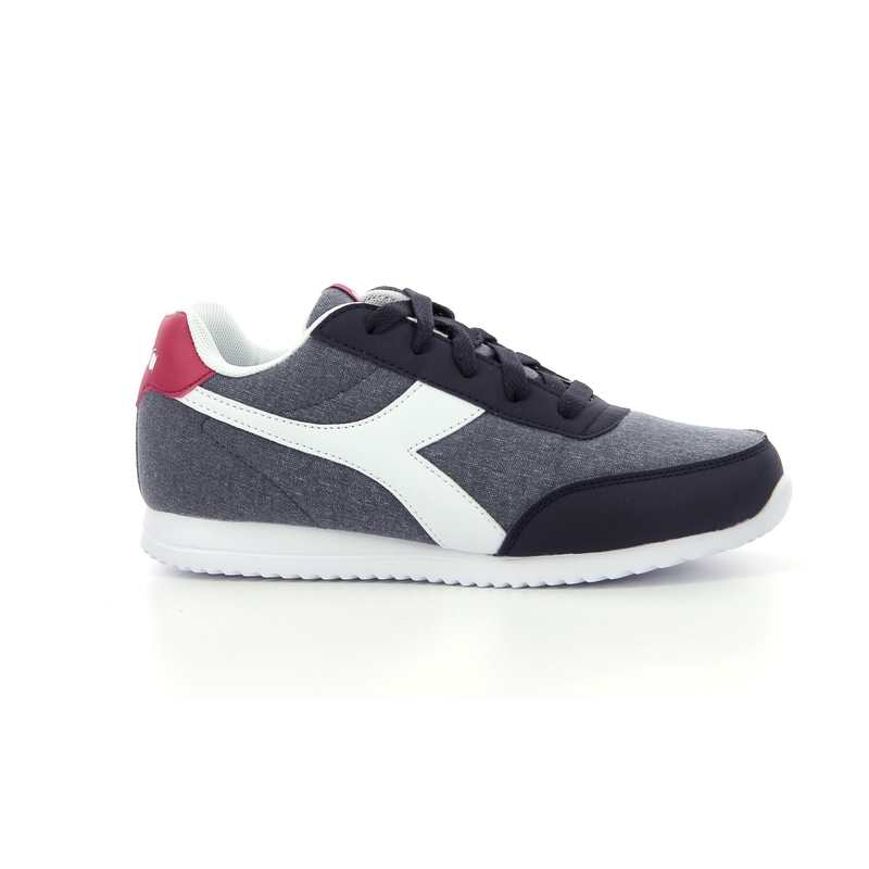 Sneakers basses Jog Light Gs