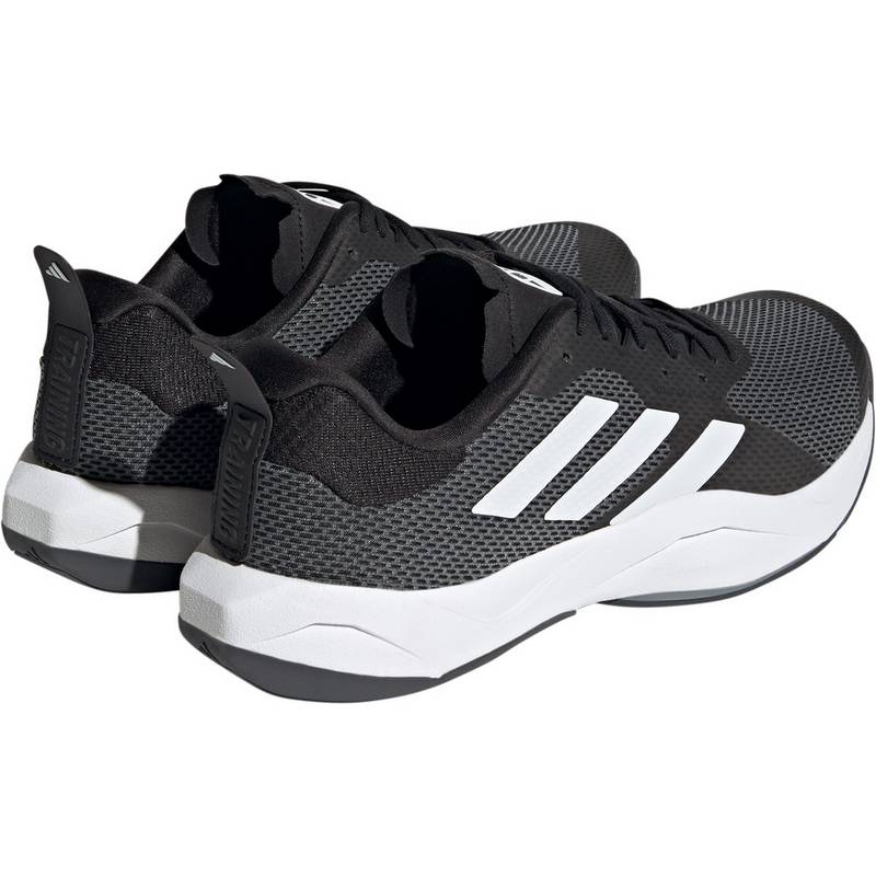 adidas RAPIDMOVE TRAINER Fitnessschuhe Herren