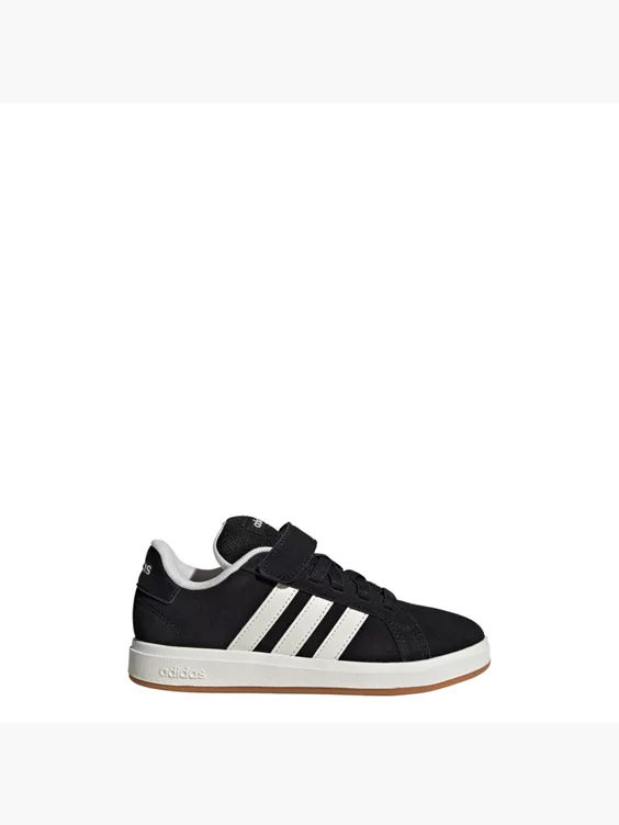adidas Grand Court 00s Kids Schuh