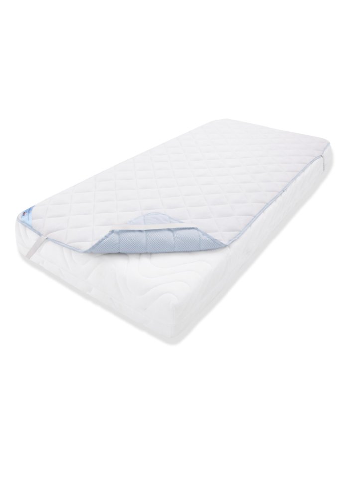 Cool Topper Matratzenauflage