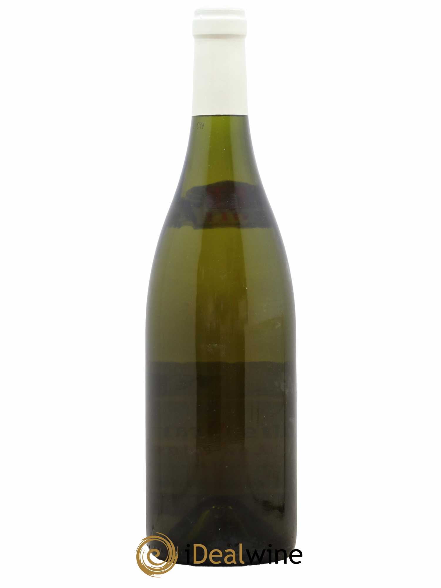 Chablis Grand Cru Les Clos Vincent Dauvissat (Domaine)  2011 - Lot de 1 Bouteille
