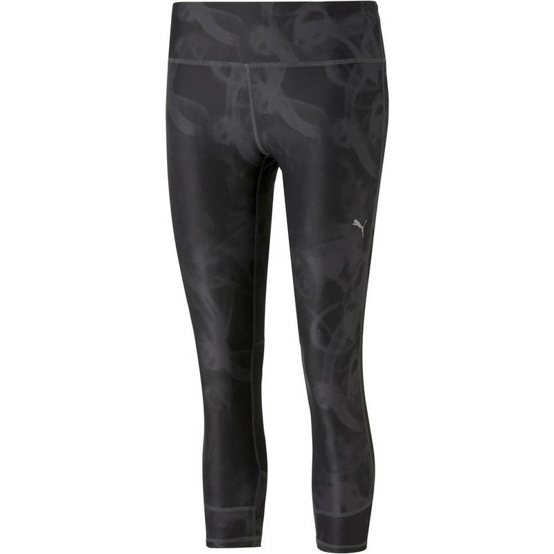 PUMA RUN FAVORITE Lauftights Damen
