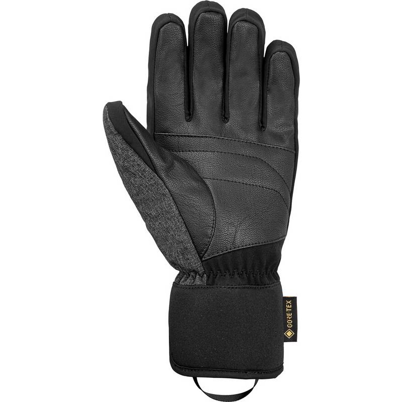 Reusch BLASTER Skihandschuhe Herren