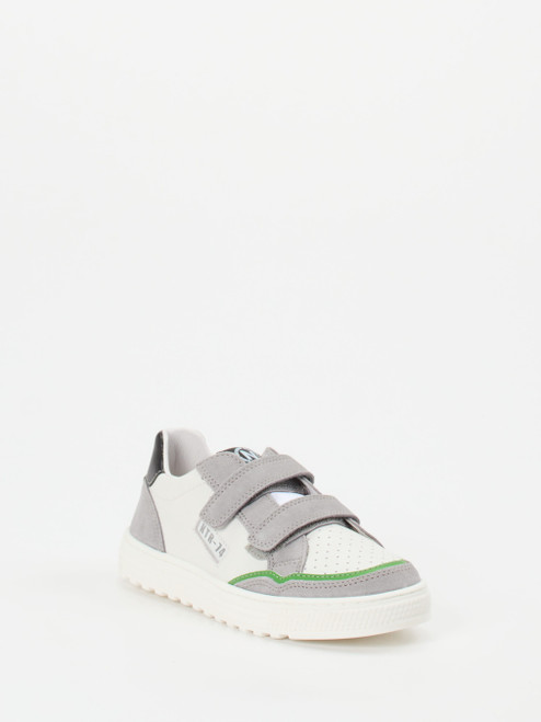 Klettschuh-66214530001 Naturino