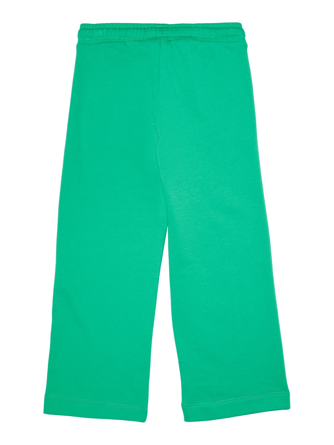 VMOCTAVIA Hose