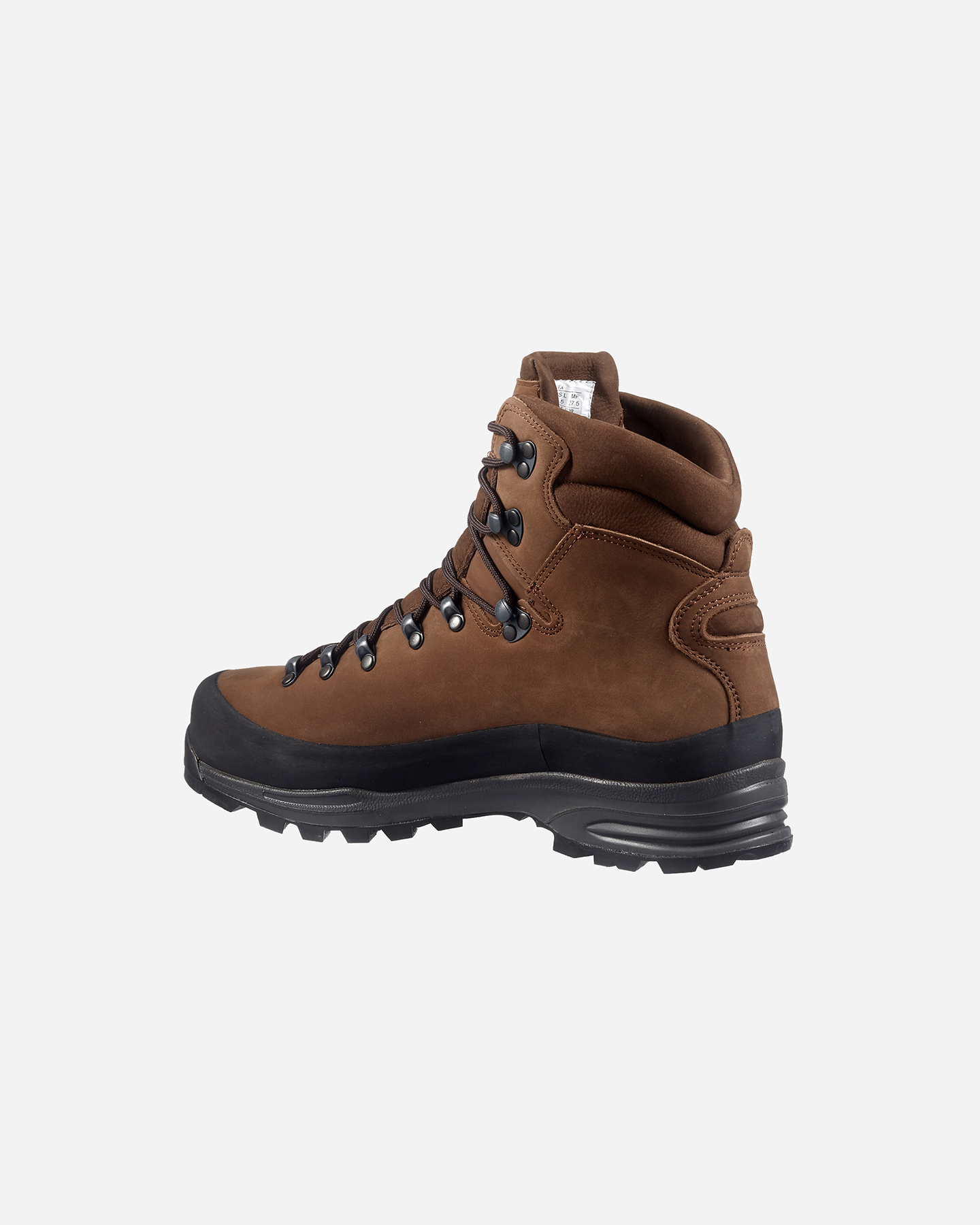 Buty górskie Kayland Globo Gtx M 018015020