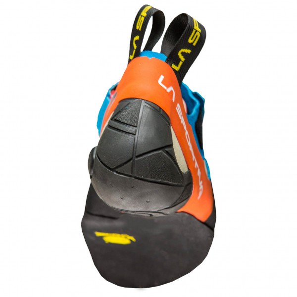 La Sportiva - Otaki - Kletterschuhe