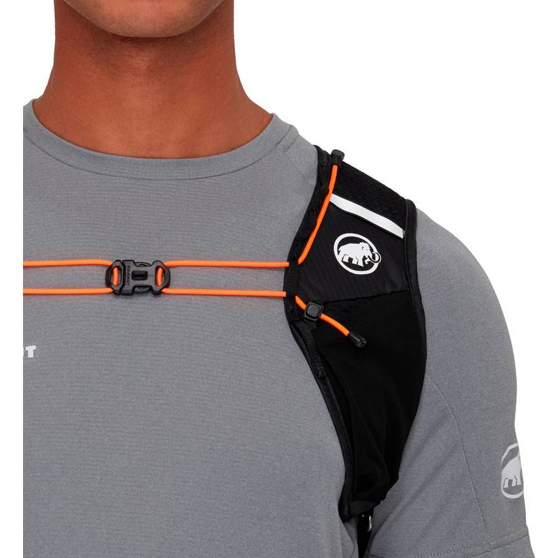 Mammut Aenergy 18 Wanderrucksack