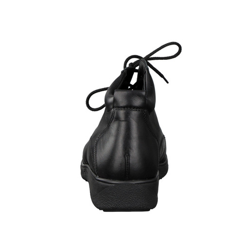 Schnürstiefelette-28510090016 Finn Comfort