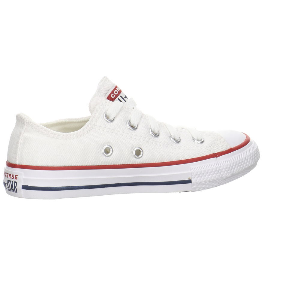 Converse Chuck Taylor All Star Sneaker
