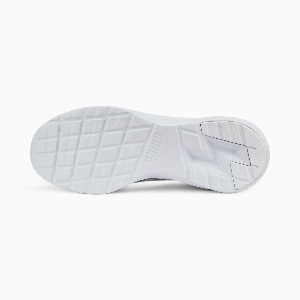 PUMA All Day Active 386269_02 / weiss