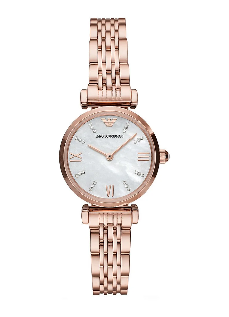 Ceas Emporio Armani AR11316