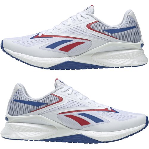 HERREN WORKOUTSCHUHE SPEED 22 TR
