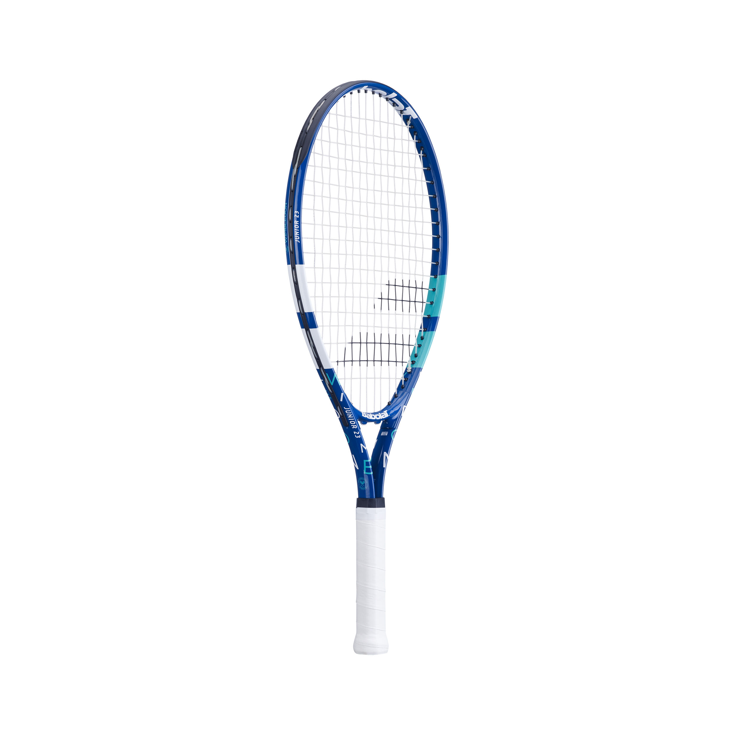 Junior 23 Wimbledon Kinderschläger