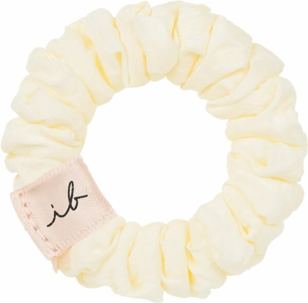 Invisibobble Loop+ Be Strong Haarband