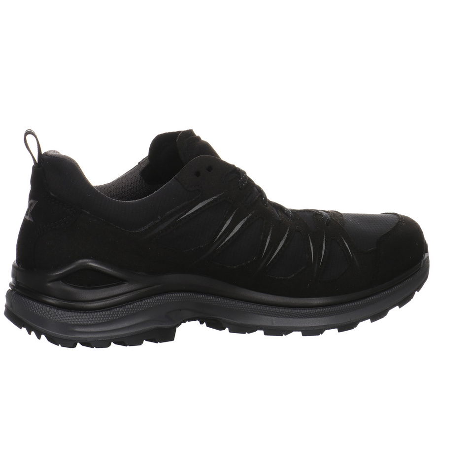 Lowa Innox Evo II GTX Outdoorschuh