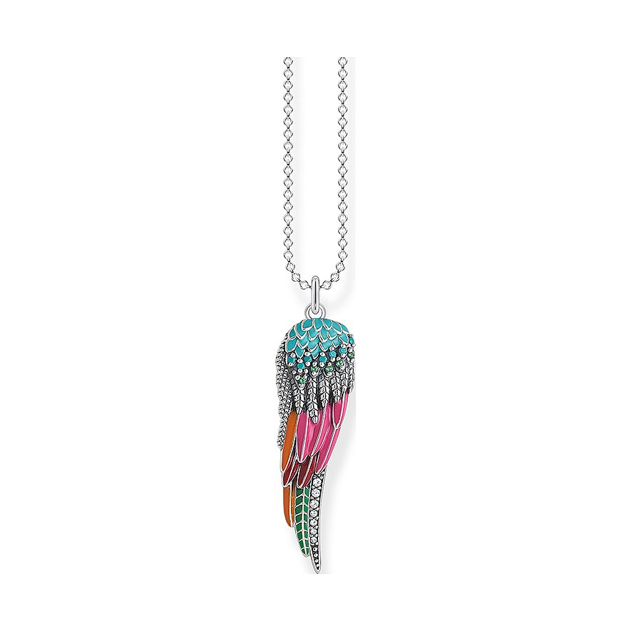 Thomas Sabo Kette