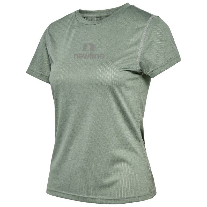 Newline nwlHENDERSON T-SHIRT S/S WOMAN T-Shirt Damen