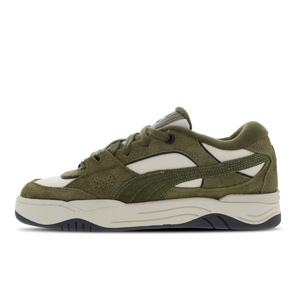 PUMA 180 393286 02 / braun